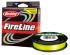 FIRELINE FLAME GREEN - 100m