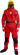 Fladen Dry Suit