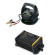 Minnkota Batteriladdare