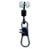 Float Attachment