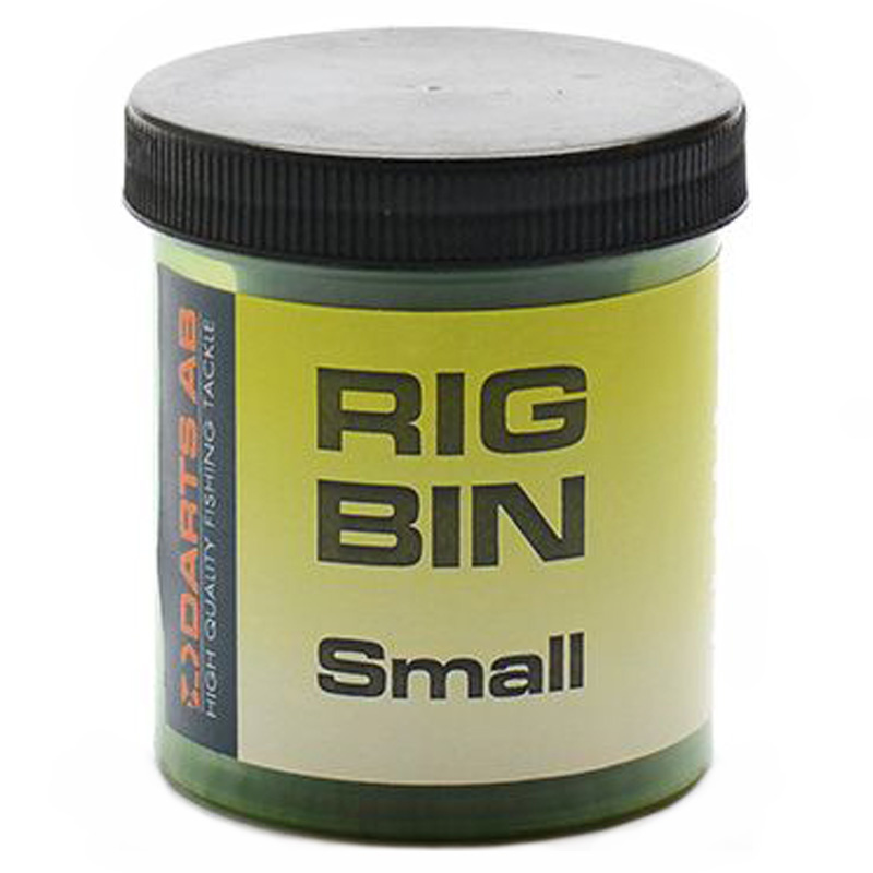 RIG BIN-mini
