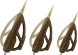 Method Feeders