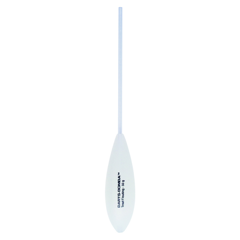 Darts Bomba Floating