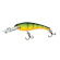 Magnum Wally Diver