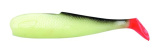 Giant Shad