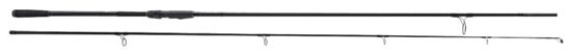 Prologic Classic Carp