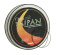Prologic Taipan 25m