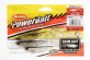 Ripple Shad