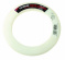 EXTREME HARD LEADER 50M 1,20MM