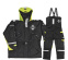 Maxximus 2-delad flytoverall, Fladen Rescue System