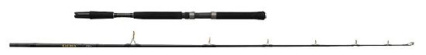 Okuma Salina Standup
