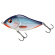 Slider 10cm, 36g Flytande