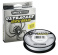 SPIDERWIRE ULTRACAST INVISI-BRAID - 110m