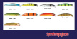 Strike Giant Flytande