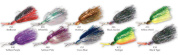 Stud Finder Swimbait