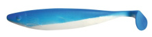 Magnum 30 cm Shad