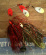 Stalker Spinnerbait - Kjelle Lundberg