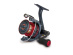 Shimano Stradic 4000 Ci4