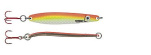 Thor 8,5cm, 22gr - Skeddrag