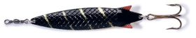 Toby, 40-60g
