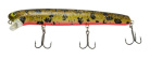 Westins Jätte Shallow Runner