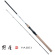 Shimano Yasei Drop Shot, 9 fot
