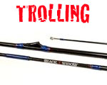 Trollingfiske