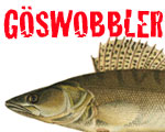 G�swobblers