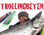 Trollingbeten