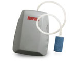 Syrepumpar