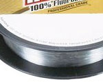 Fluorocarbonlinor