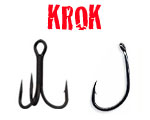 Krok