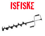 Vinterfiske 