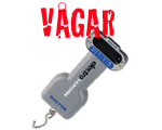 V�gar
