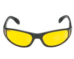 Solglas�gon