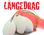 L�ngedrag