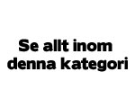 Alla Havsfiskespön
