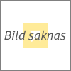 Vertikaljiggar & Skallar
