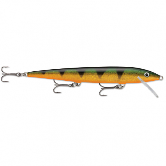 Rapala Orginal Flytande 18 cm i gruppen Beten, Jerkbaits & Drag / Rapala Wobblers hos Sportfiskeprylar.se (01186r)