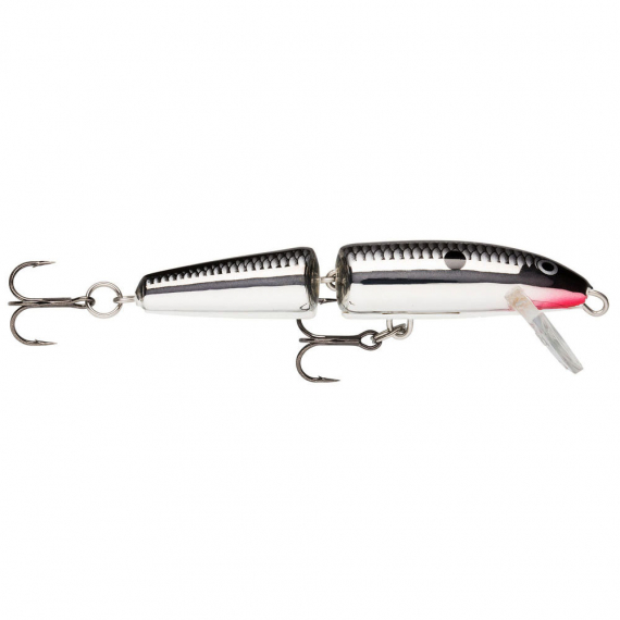 Rapala Ledad Flytande 9 cm i gruppen Beten, Jerkbaits & Drag / Wobblers / Rapala hos Sportfiskeprylar.se (01194r)