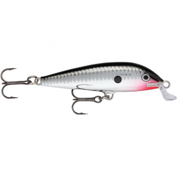 Rapala Team Esko i gruppen Beten, Jerkbaits & Drag / Wobblers / Rapala hos Sportfiskeprylar.se (01262r)
