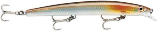 Rapala Max Rap i gruppen Beten, Jerkbaits & Drag / Wobblers / Rapala hos Sportfiskeprylar.se (01263-FAYUr)