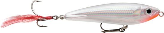 X-Rap Subwalk 9 cm i gruppen Beten, Jerkbaits & Drag / Ytbeten & Poppers hos Sportfiskeprylar.se (01265r)