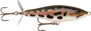 Skitter Prop 7 cm i gruppen Beten, Jerkbaits & Drag / Rapala Wobblers hos Sportfiskeprylar.se (01293r)