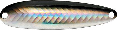 Krocodile SureSet 14 i gruppen Beten, Jerkbaits & Drag / Skeddrag hos Sportfiskeprylar.se (01407r)