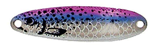 Krocodile i gruppen Beten, Jerkbaits & Drag / Trollingbeten hos Sportfiskeprylar.se (01411r)