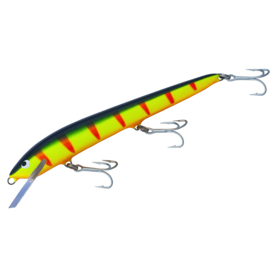 Nils Master Invincible 15cm 30g i gruppen Beten, Jerkbaits & Drag / Wobblers / Alla Wobblers hos Sportfiskeprylar.se (03202503r)