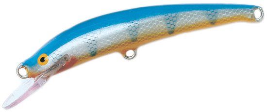 Nils Master Invincible 25cm 120g i gruppen Beten, Jerkbaits & Drag / Wobblers / Nils Master hos Sportfiskeprylar.se (03202505r)