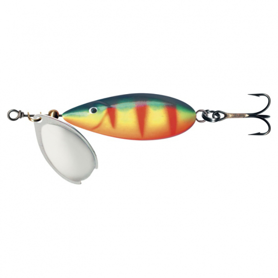 Lotto Spinnare 35mm 9g i gruppen Beten, Jerkbaits & Drag / Havs�ringsdrag hos Sportfiskeprylar.se (03202526r)