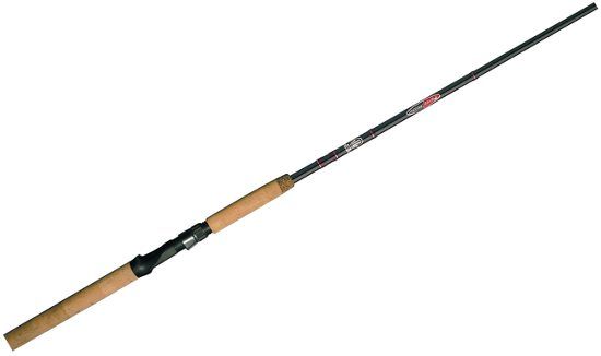 Shimano Forcemaster Jigging Jerk i gruppen Jerkfiske / Jerkbaitsp�n hos Sportfiskeprylar.se (05254r)